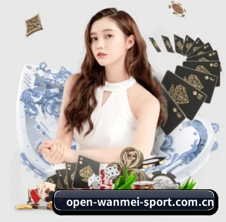 完美体育 APP 界面